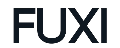 FUXISHOP